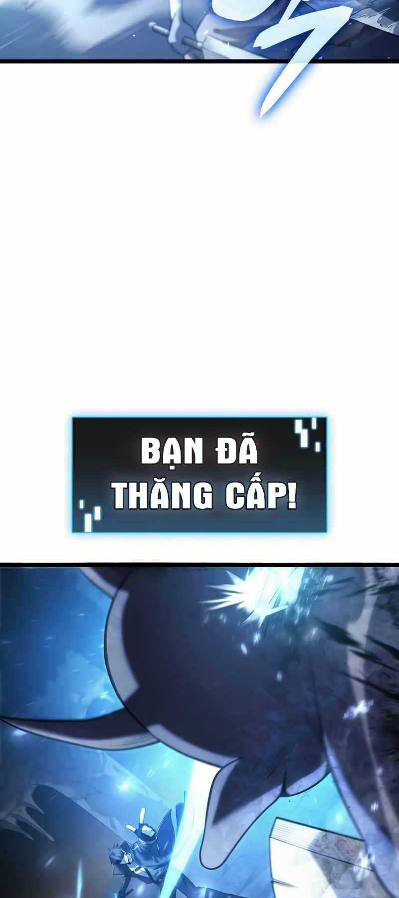 Người Chơi Tài Năng Điên Cuồng Chapter 4 trang 36
