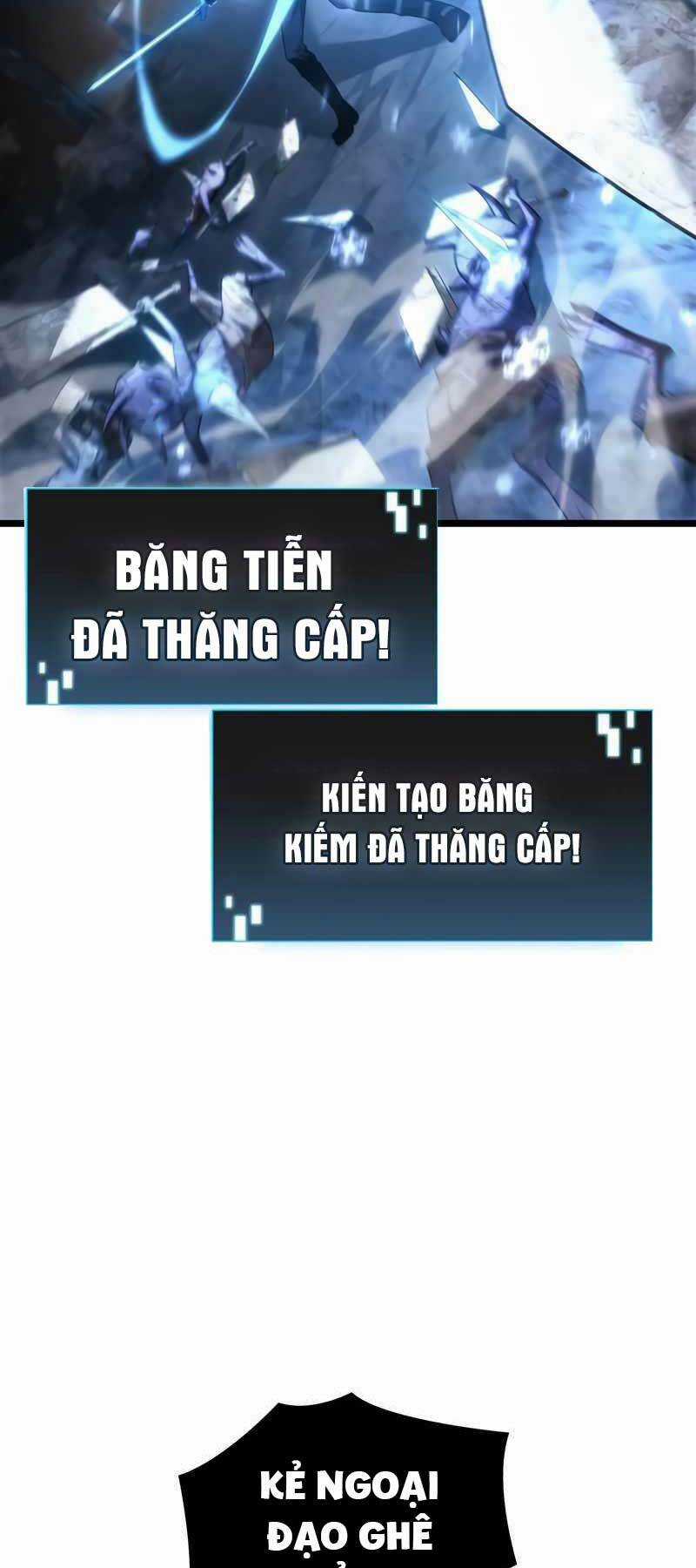 Người Chơi Tài Năng Điên Cuồng Chapter 4 trang 37