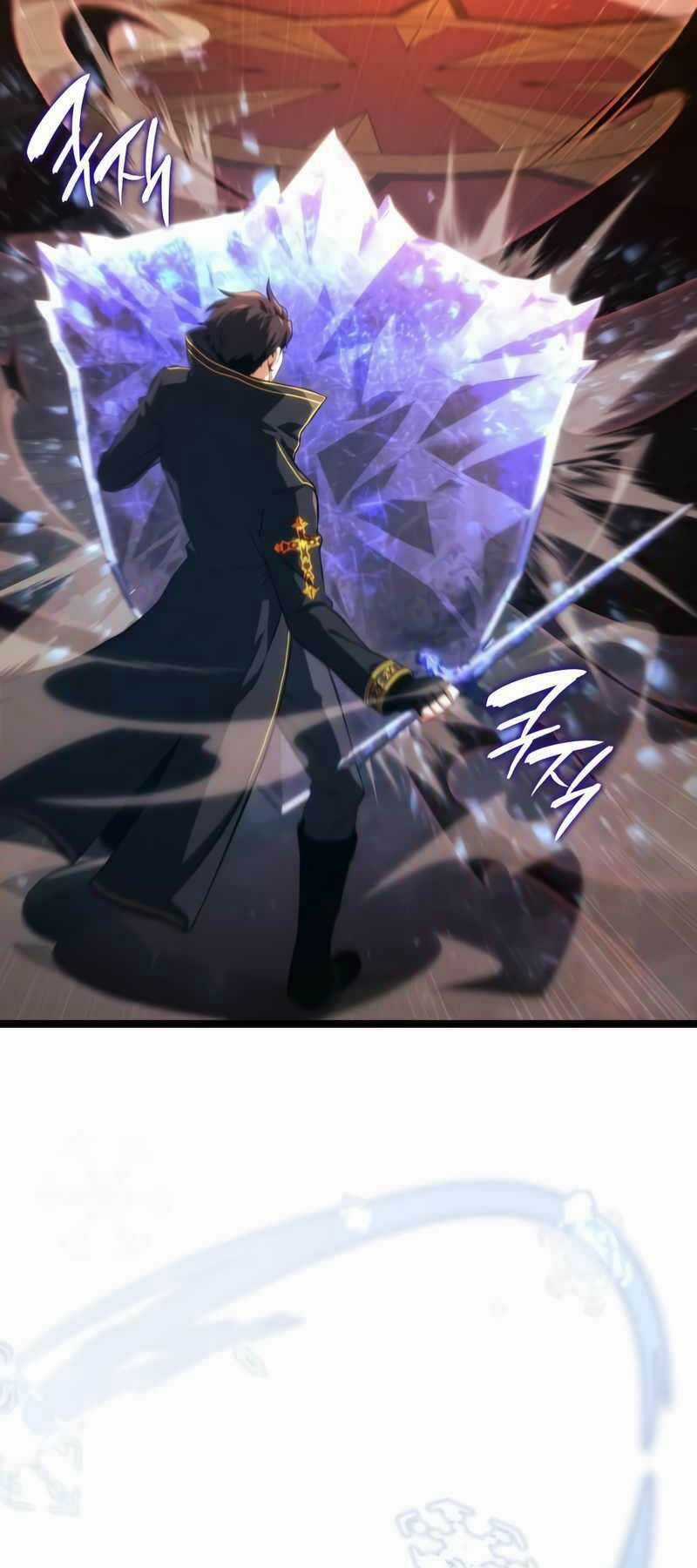 Người Chơi Tài Năng Điên Cuồng Chapter 4 trang 4