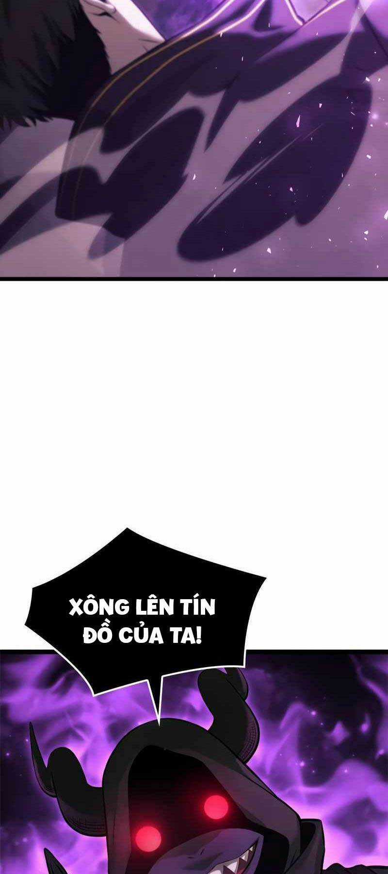 Người Chơi Tài Năng Điên Cuồng Chapter 4 trang 40