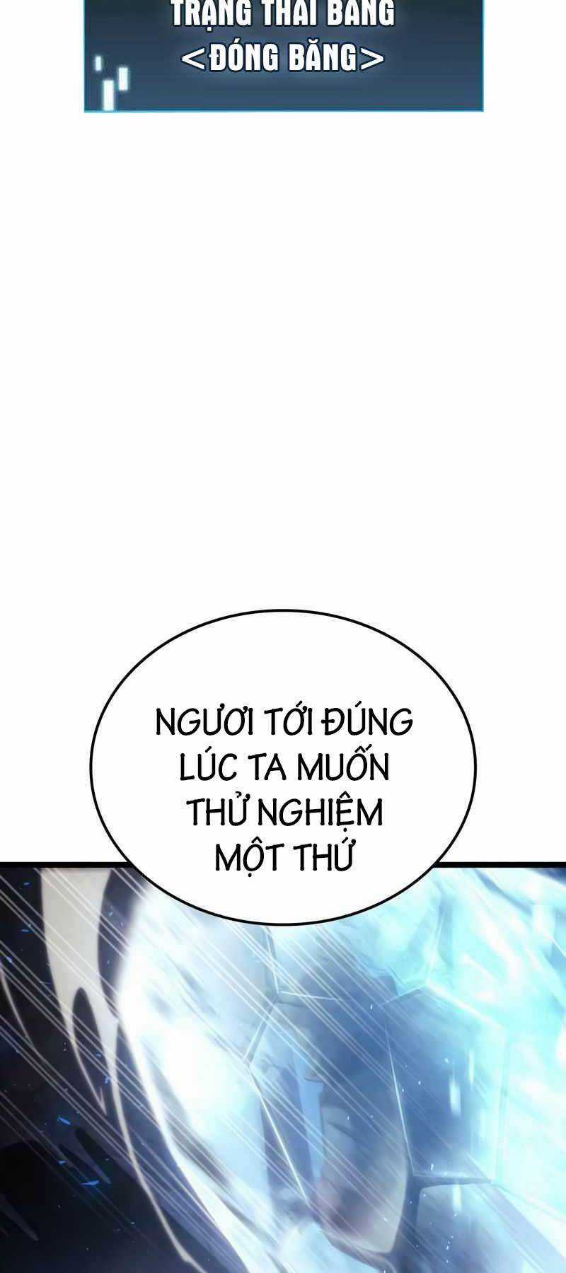 Người Chơi Tài Năng Điên Cuồng Chapter 4 trang 44