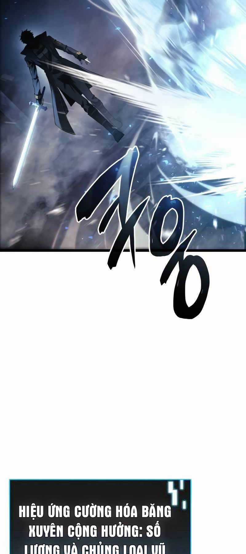 Người Chơi Tài Năng Điên Cuồng Chapter 4 trang 45