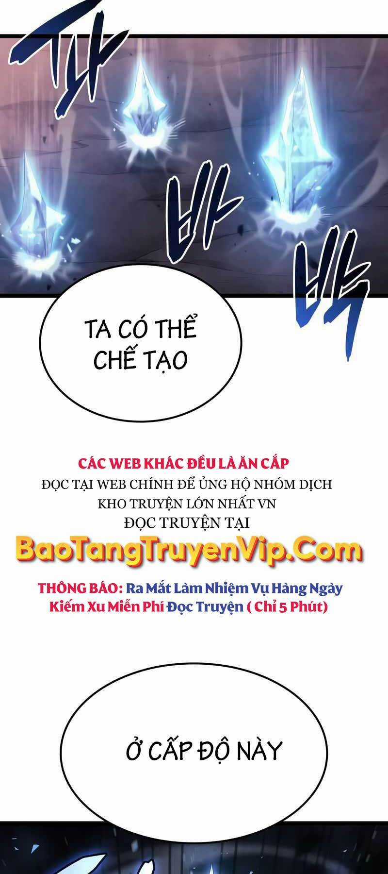 Người Chơi Tài Năng Điên Cuồng Chapter 4 trang 48
