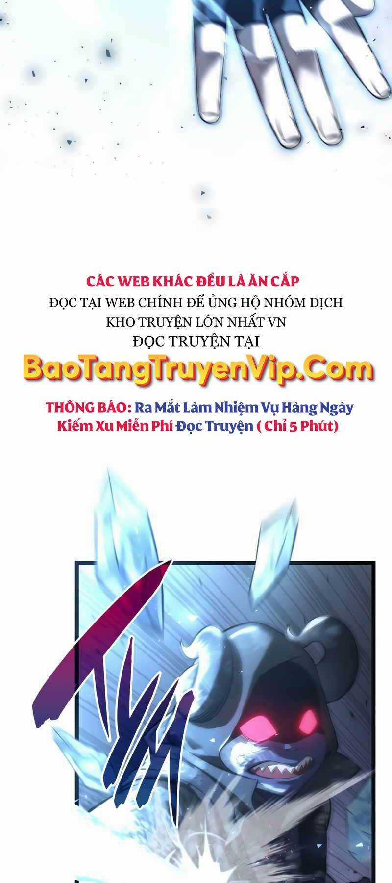 Người Chơi Tài Năng Điên Cuồng Chapter 4 trang 52