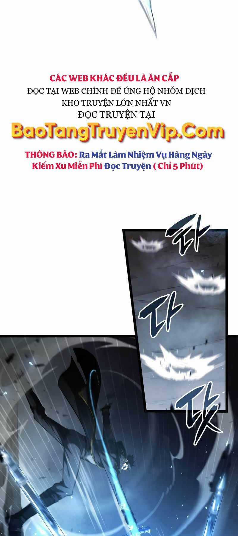 Người Chơi Tài Năng Điên Cuồng Chapter 4 trang 54