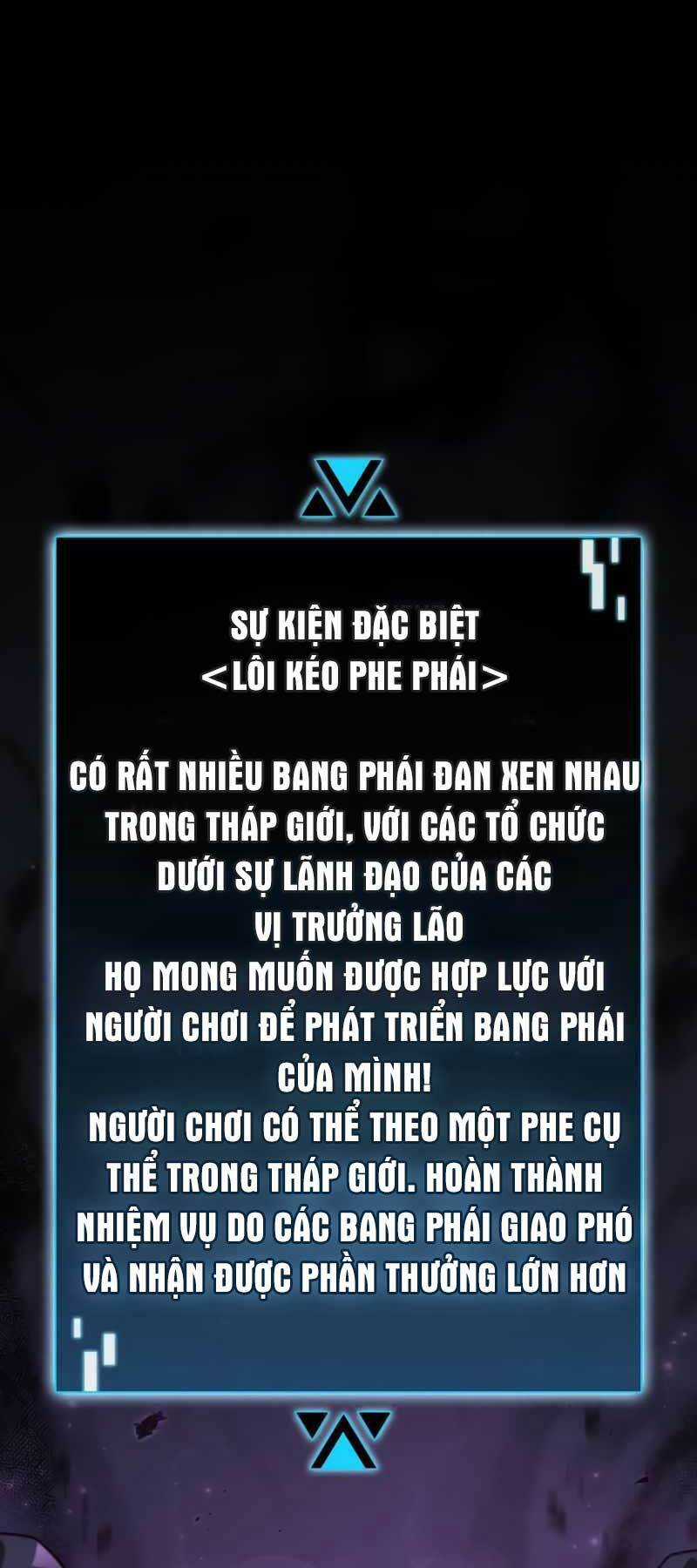 Người Chơi Tài Năng Điên Cuồng Chapter 4 trang 61