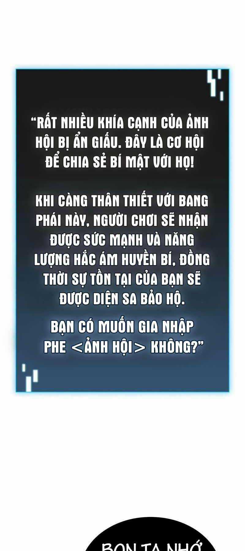 Người Chơi Tài Năng Điên Cuồng Chapter 4 trang 63
