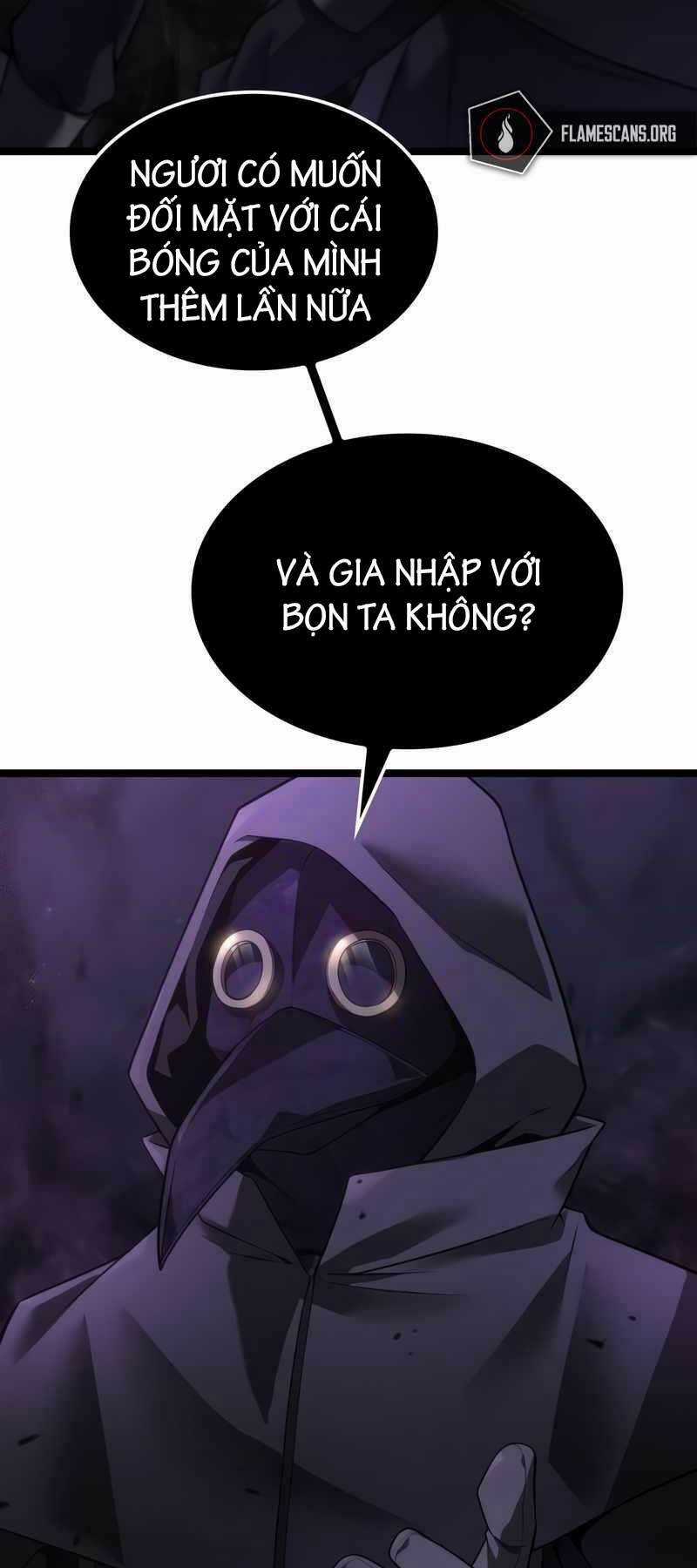 Người Chơi Tài Năng Điên Cuồng Chapter 4 trang 65