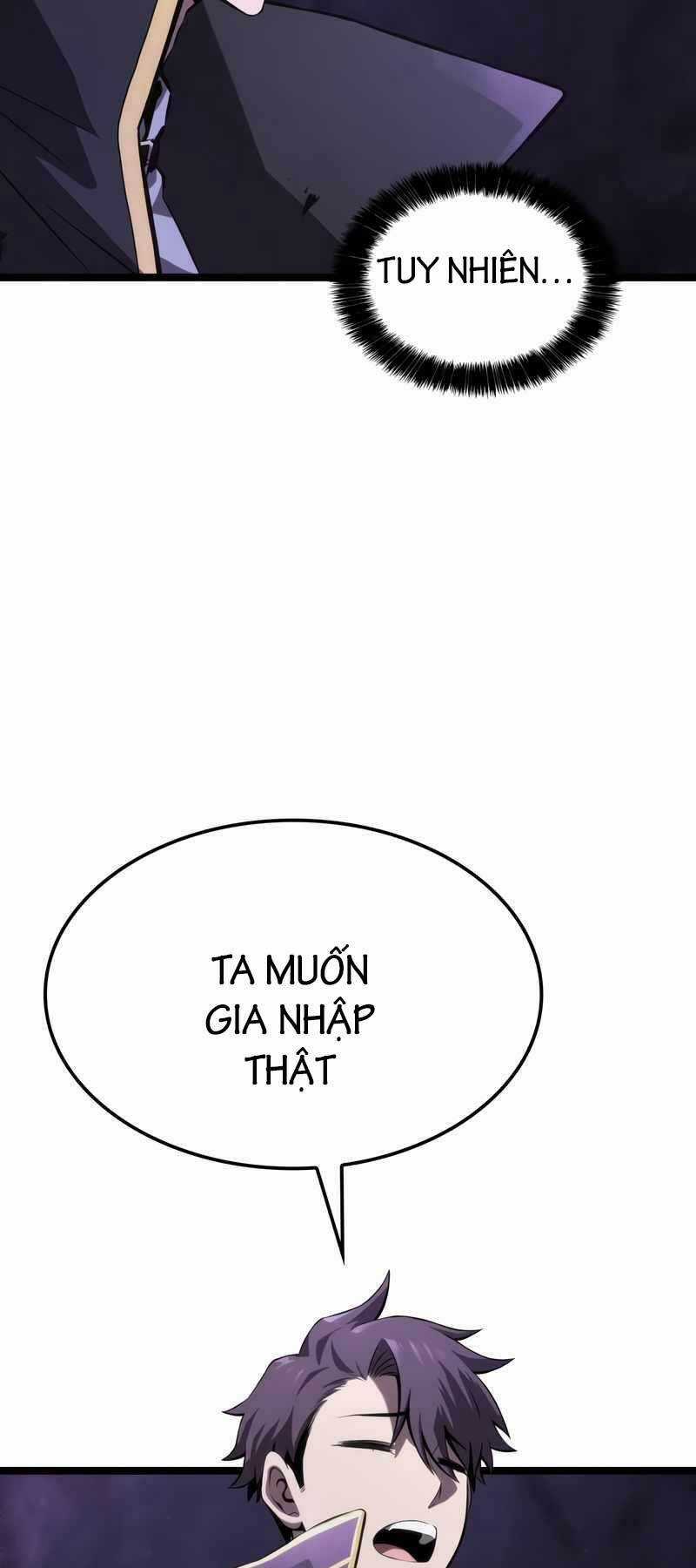 Người Chơi Tài Năng Điên Cuồng Chapter 4 trang 67