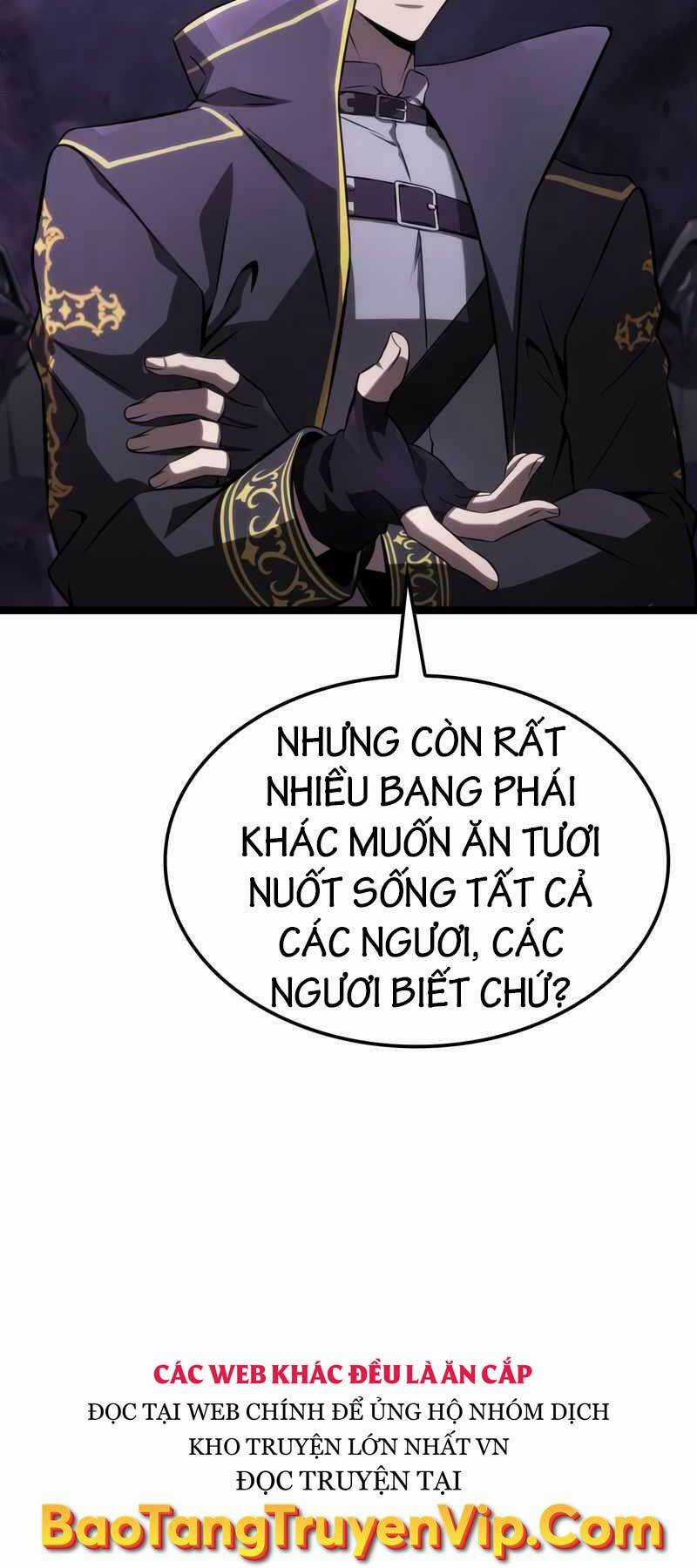 Người Chơi Tài Năng Điên Cuồng Chapter 4 trang 68