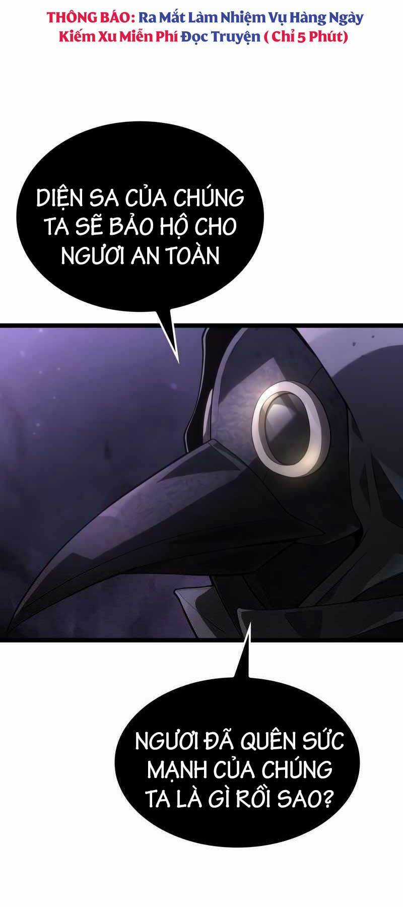 Người Chơi Tài Năng Điên Cuồng Chapter 4 trang 69