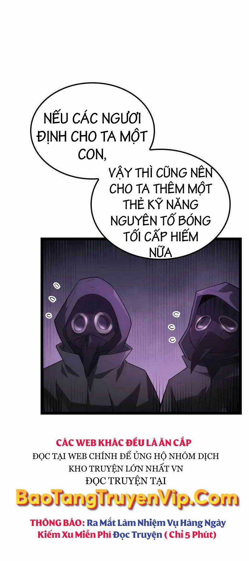 Người Chơi Tài Năng Điên Cuồng Chapter 4 trang 73