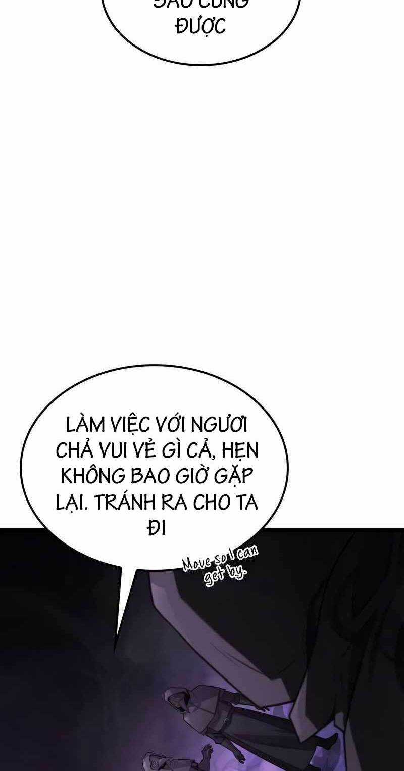 Người Chơi Tài Năng Điên Cuồng Chapter 4 trang 75