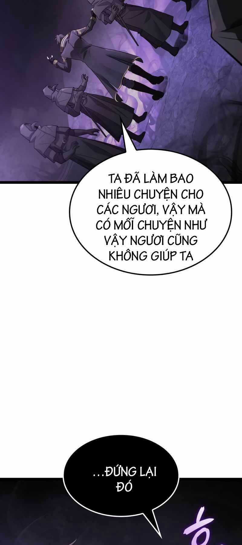 Người Chơi Tài Năng Điên Cuồng Chapter 4 trang 76