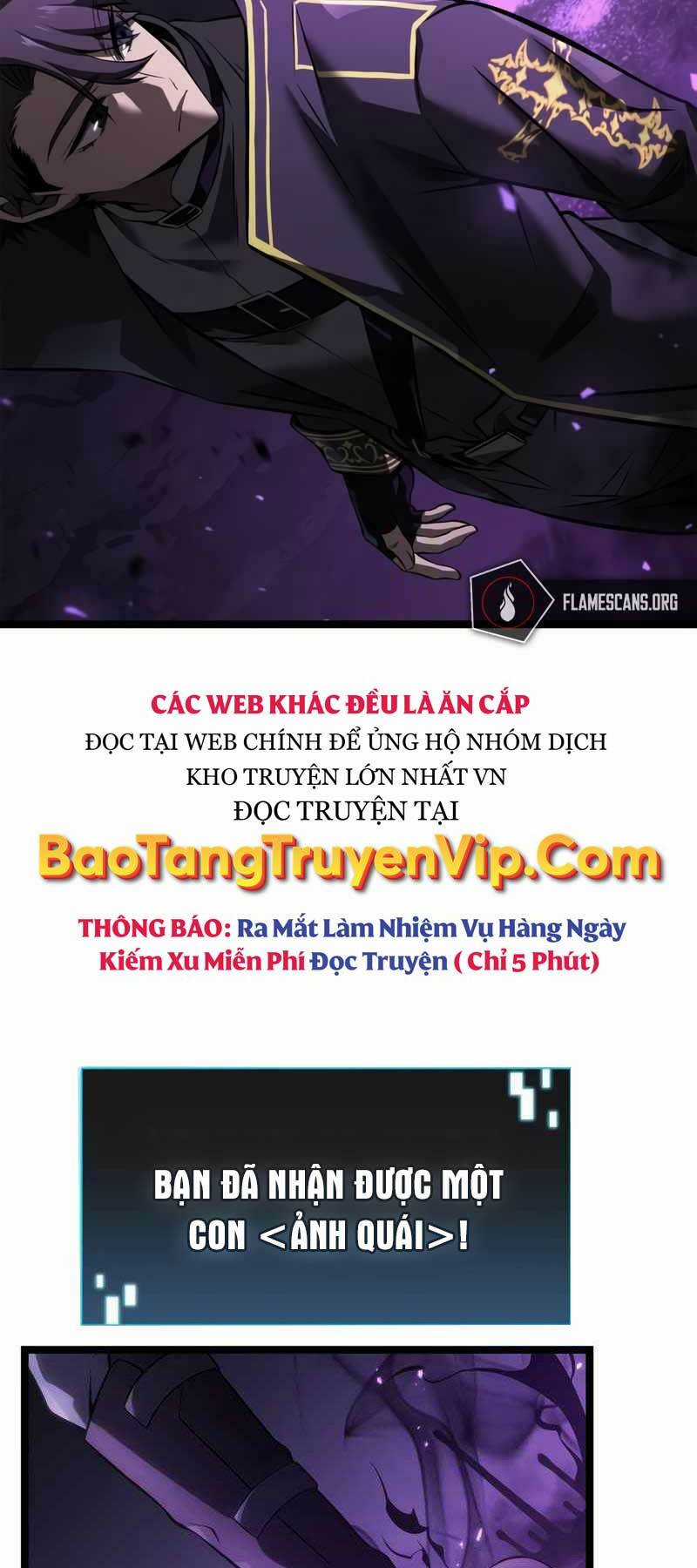 Người Chơi Tài Năng Điên Cuồng Chapter 4 trang 80