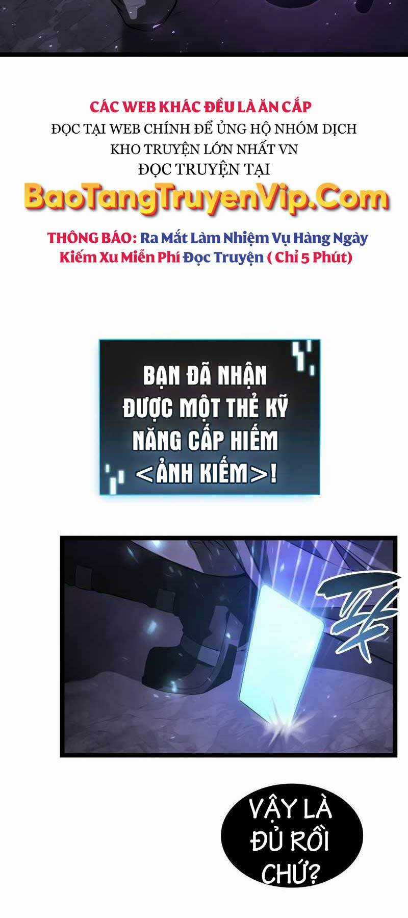 Người Chơi Tài Năng Điên Cuồng Chapter 4 trang 83