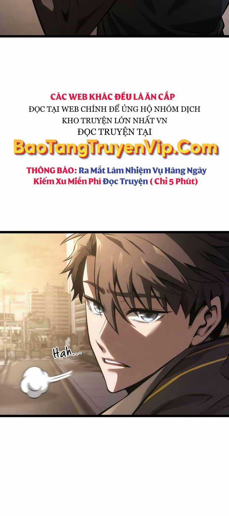 Người Chơi Tài Năng Điên Cuồng Chapter 4 trang 90