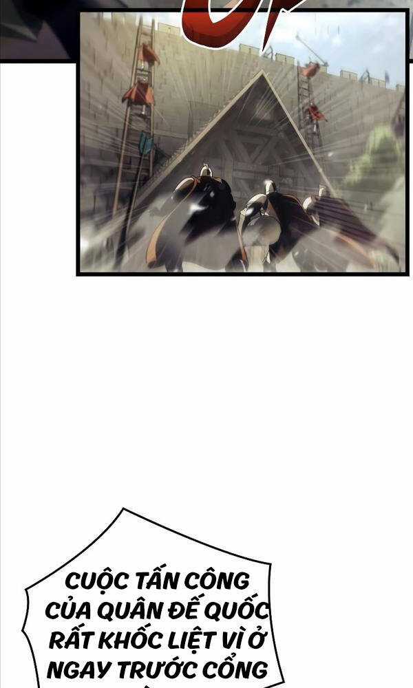 Người Chơi Tài Năng Điên Cuồng Chapter 5 trang 100