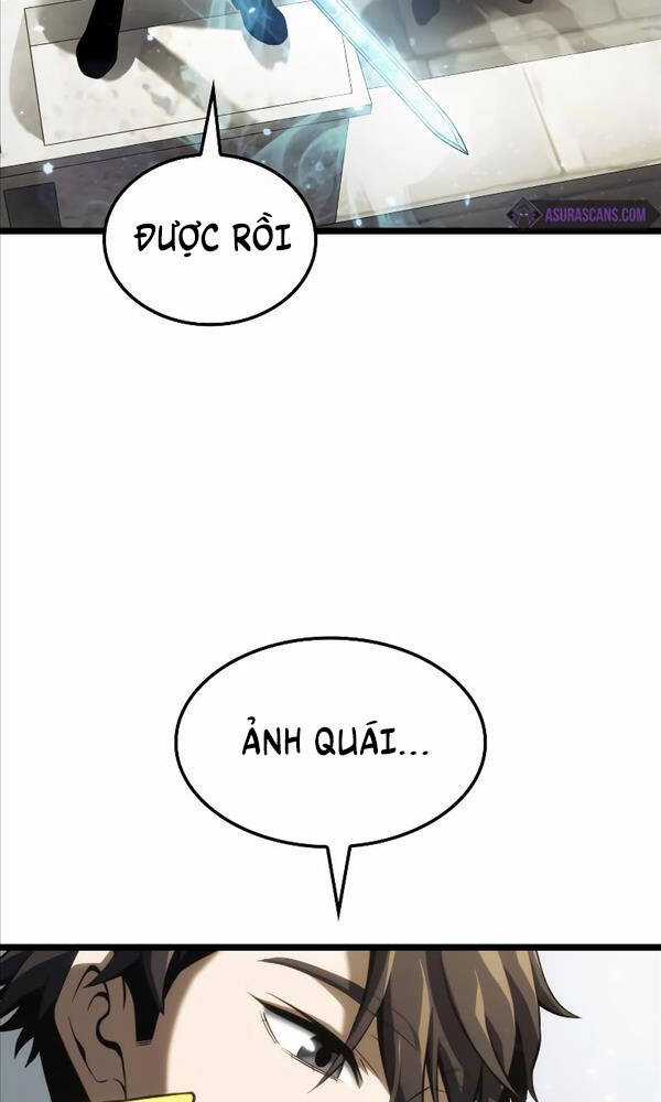 Người Chơi Tài Năng Điên Cuồng Chapter 5 trang 102