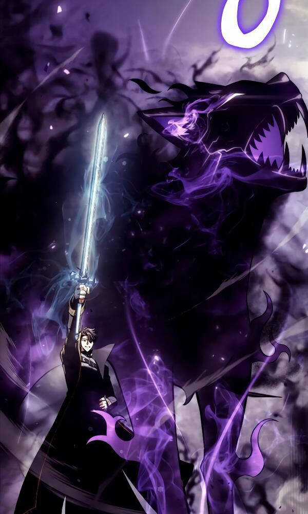 Người Chơi Tài Năng Điên Cuồng Chapter 5 trang 104