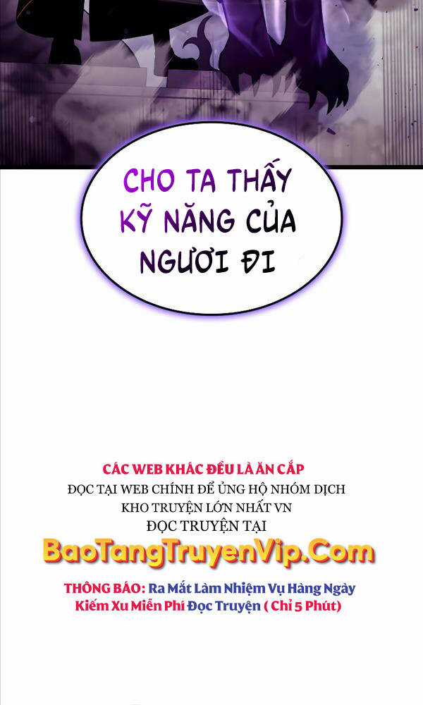 Người Chơi Tài Năng Điên Cuồng Chapter 5 trang 105
