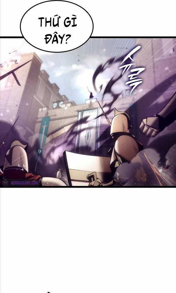 Người Chơi Tài Năng Điên Cuồng Chapter 5 trang 106