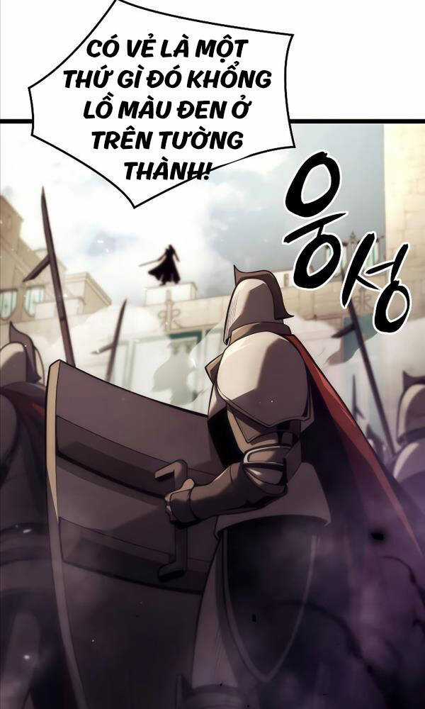 Người Chơi Tài Năng Điên Cuồng Chapter 5 trang 107