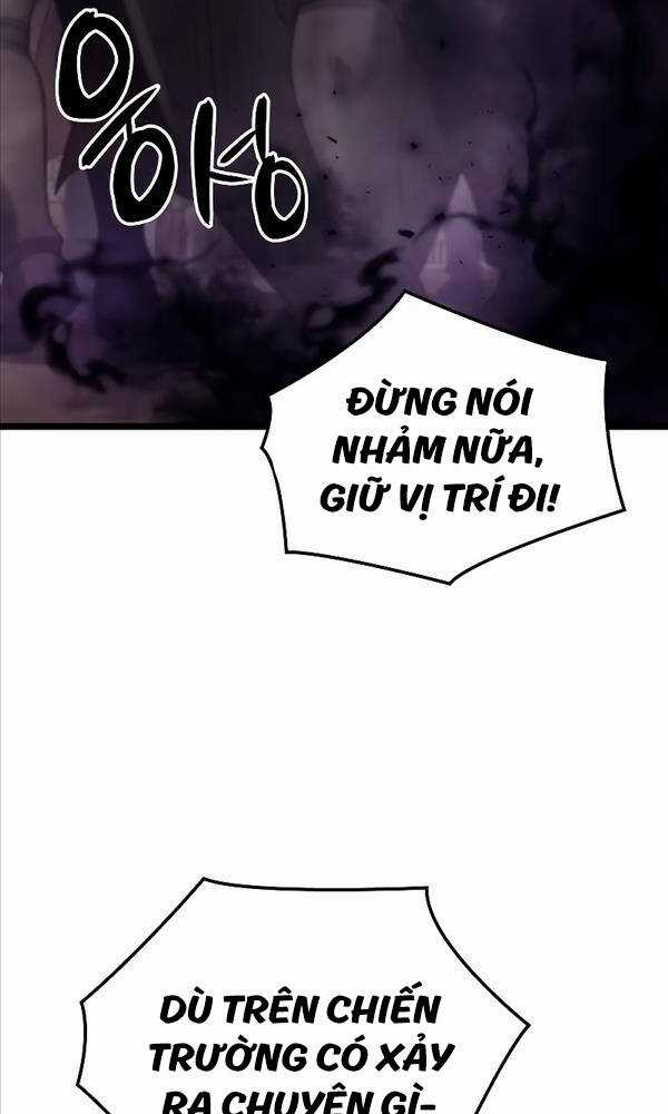 Người Chơi Tài Năng Điên Cuồng Chapter 5 trang 108