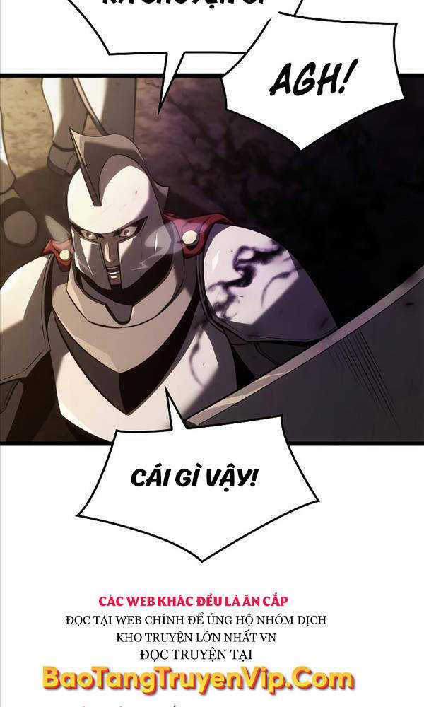 Người Chơi Tài Năng Điên Cuồng Chapter 5 trang 109