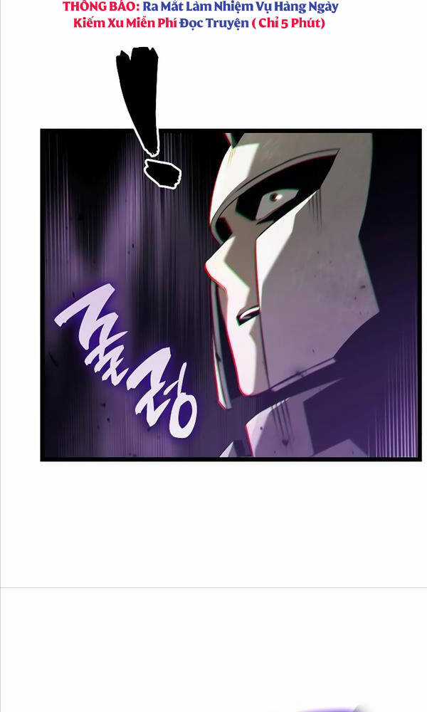 Người Chơi Tài Năng Điên Cuồng Chapter 5 trang 110