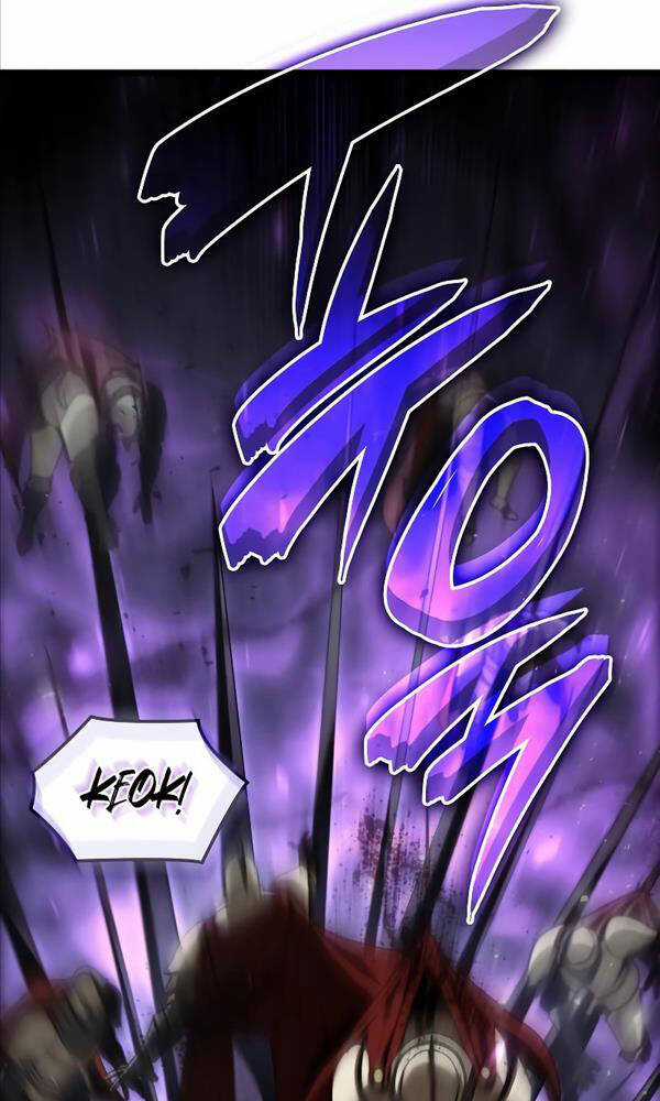 Người Chơi Tài Năng Điên Cuồng Chapter 5 trang 111