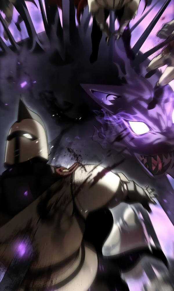 Người Chơi Tài Năng Điên Cuồng Chapter 5 trang 112