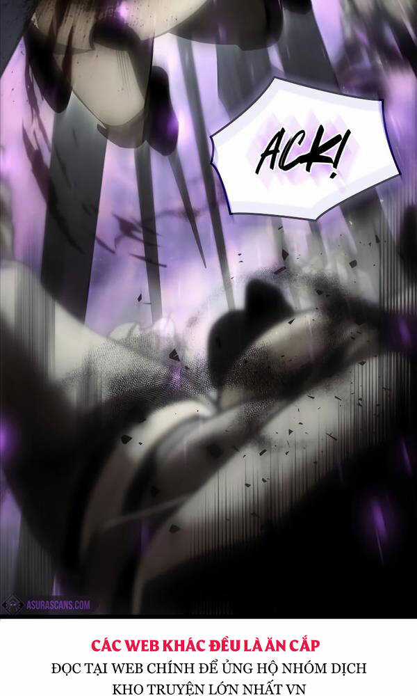 Người Chơi Tài Năng Điên Cuồng Chapter 5 trang 113