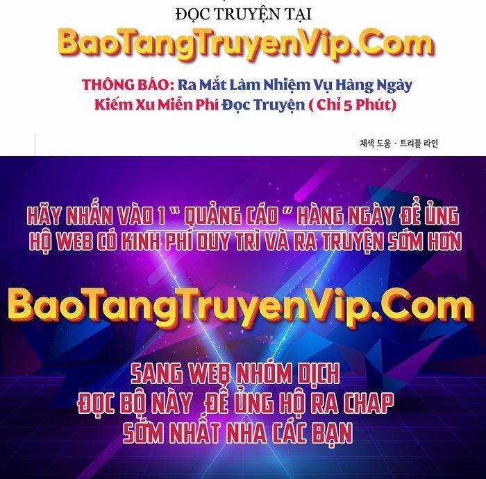 Người Chơi Tài Năng Điên Cuồng Chapter 5 trang 114