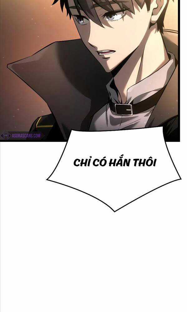 Người Chơi Tài Năng Điên Cuồng Chapter 5 trang 12