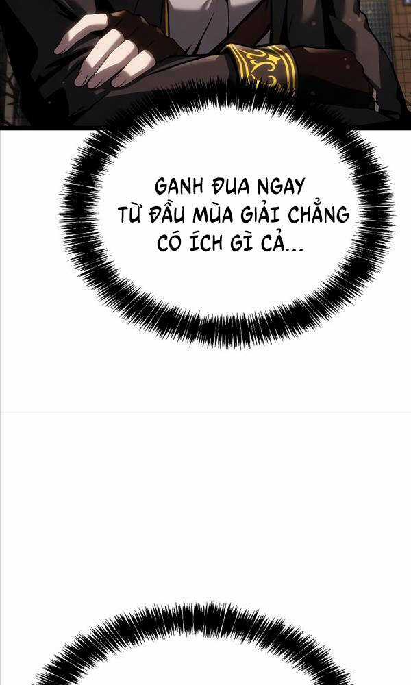 Người Chơi Tài Năng Điên Cuồng Chapter 5 trang 14