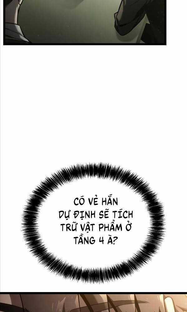 Người Chơi Tài Năng Điên Cuồng Chapter 5 trang 17