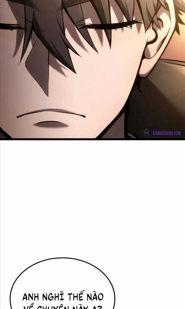 Người Chơi Tài Năng Điên Cuồng Chapter 5 trang 18