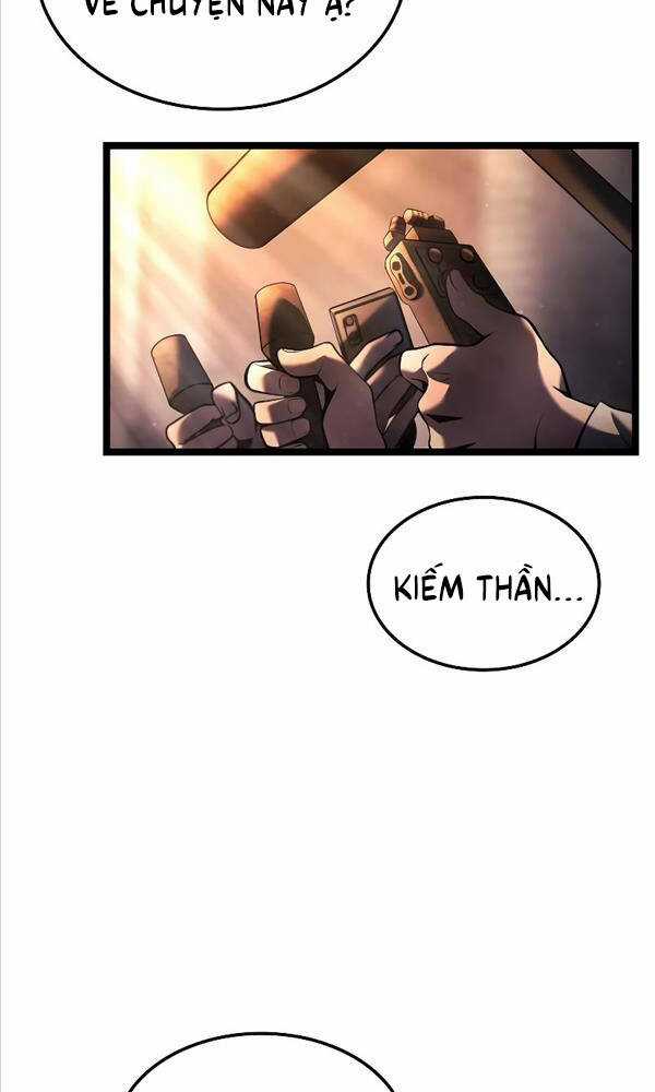 Người Chơi Tài Năng Điên Cuồng Chapter 5 trang 19