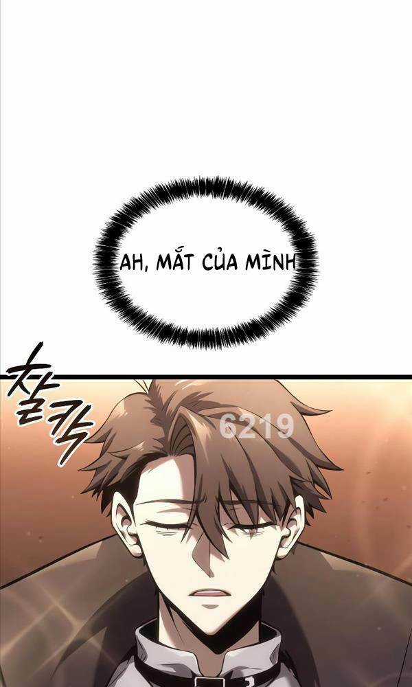 Người Chơi Tài Năng Điên Cuồng Chapter 5 trang 2