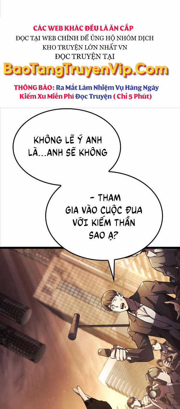 Người Chơi Tài Năng Điên Cuồng Chapter 5 trang 21