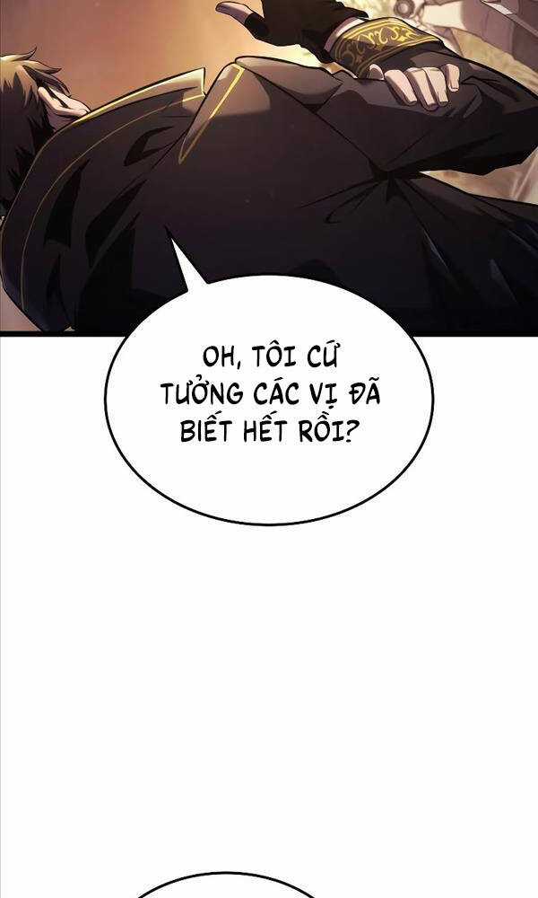 Người Chơi Tài Năng Điên Cuồng Chapter 5 trang 22