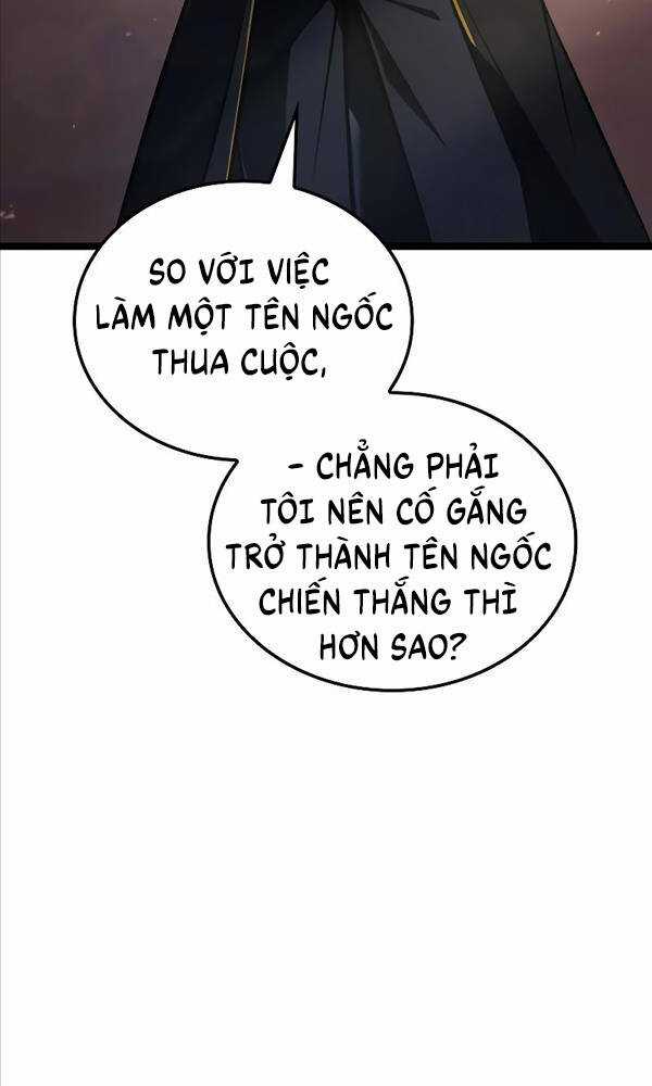 Người Chơi Tài Năng Điên Cuồng Chapter 5 trang 24
