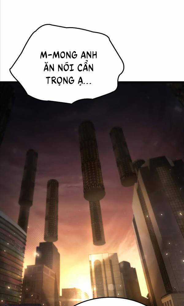 Người Chơi Tài Năng Điên Cuồng Chapter 5 trang 25