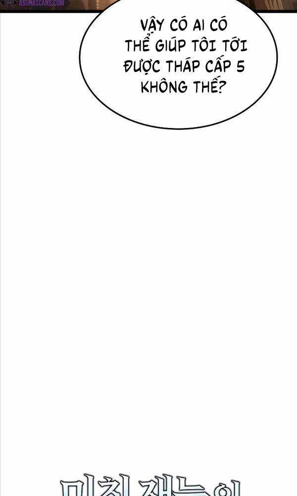 Người Chơi Tài Năng Điên Cuồng Chapter 5 trang 26