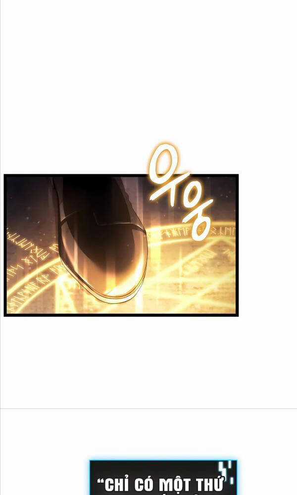 Người Chơi Tài Năng Điên Cuồng Chapter 5 trang 28