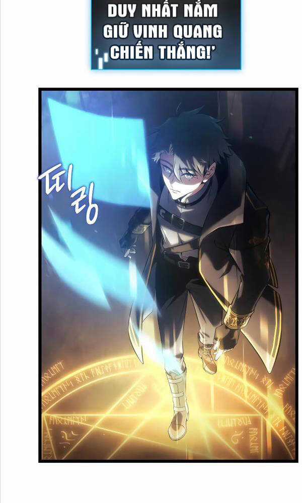 Người Chơi Tài Năng Điên Cuồng Chapter 5 trang 29