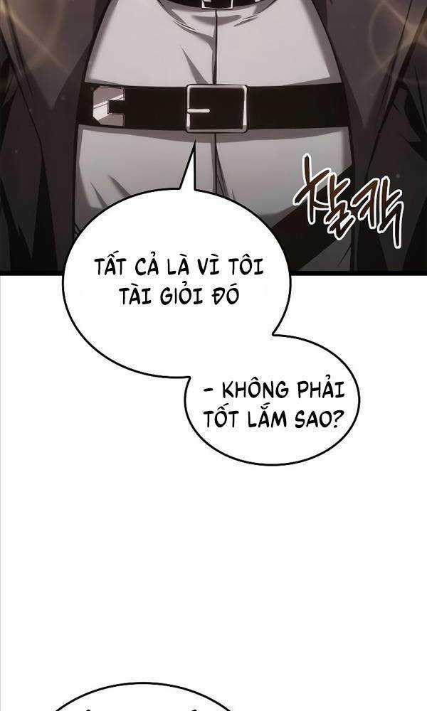 Người Chơi Tài Năng Điên Cuồng Chapter 5 trang 3