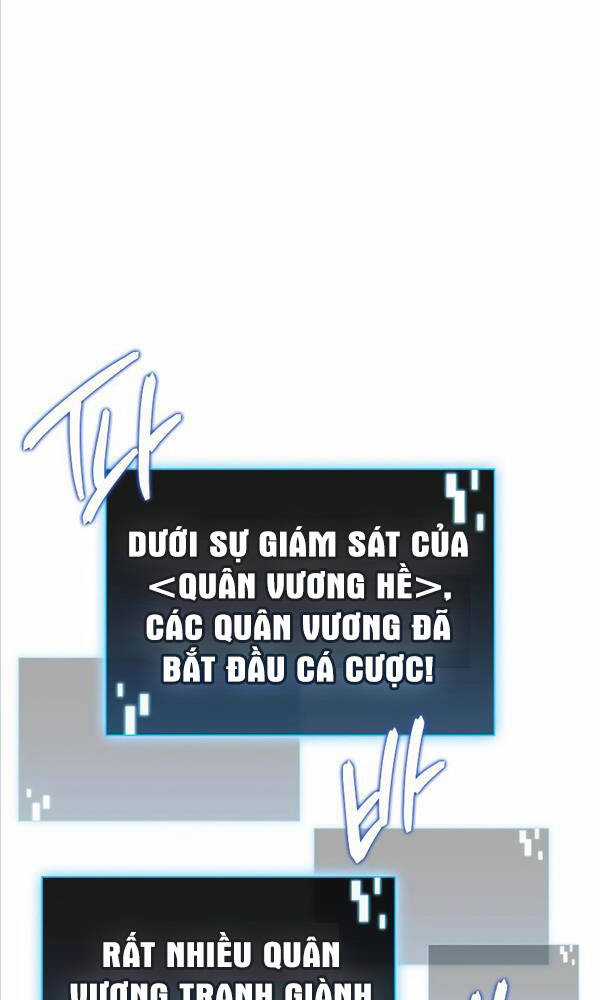 Người Chơi Tài Năng Điên Cuồng Chapter 5 trang 30