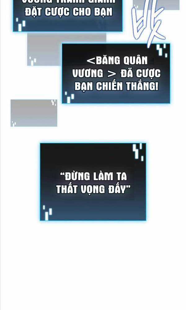 Người Chơi Tài Năng Điên Cuồng Chapter 5 trang 31